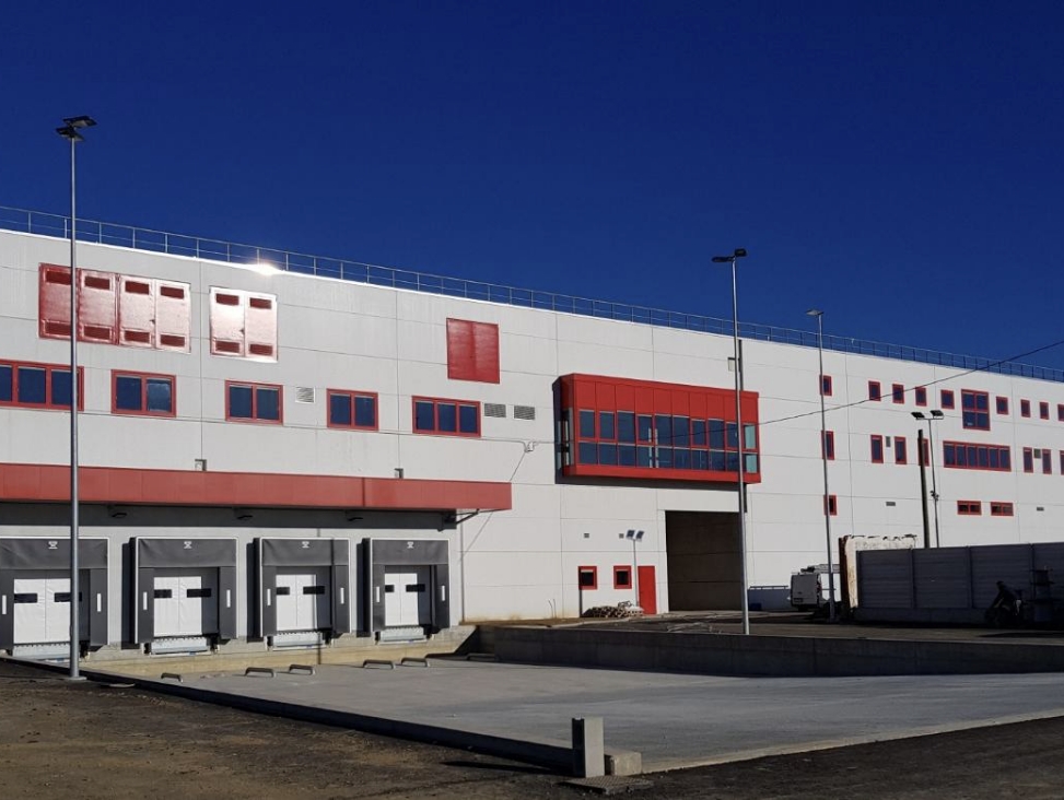 Idronico 4 Tubi + Aeraulico + Idricosanitario